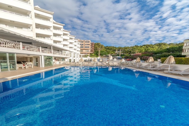 Piccolo Dream Hotel