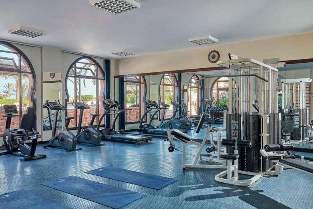 Steigenberger Coraya Beach - Adults Friendly 16 Years Plus