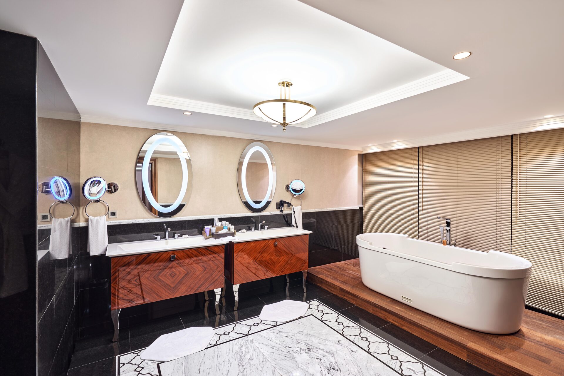 Rixos Downtown Antalya