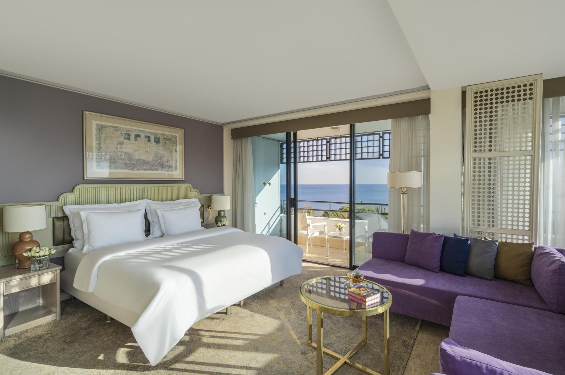 Rixos Downtown Antalya