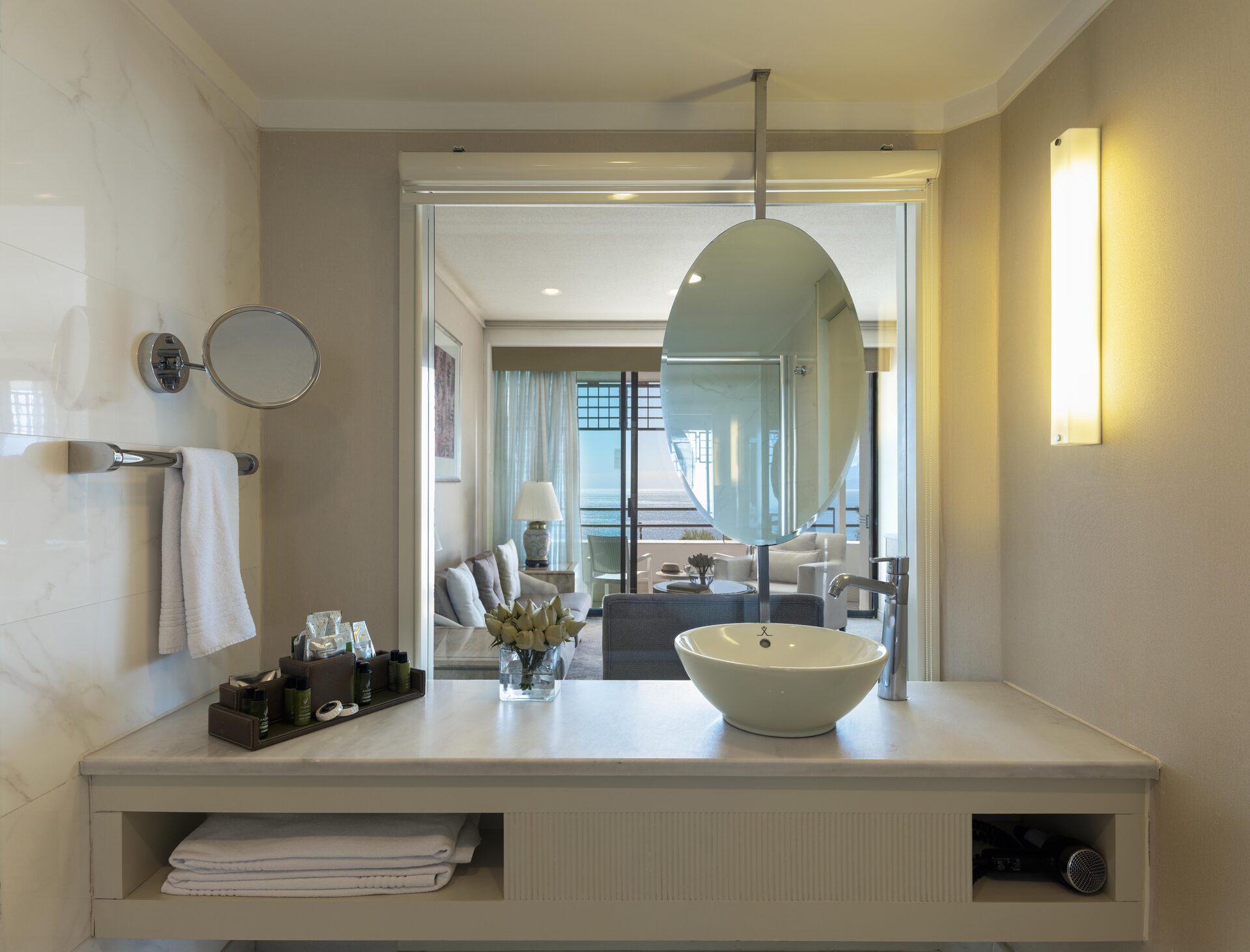 Rixos Downtown Antalya