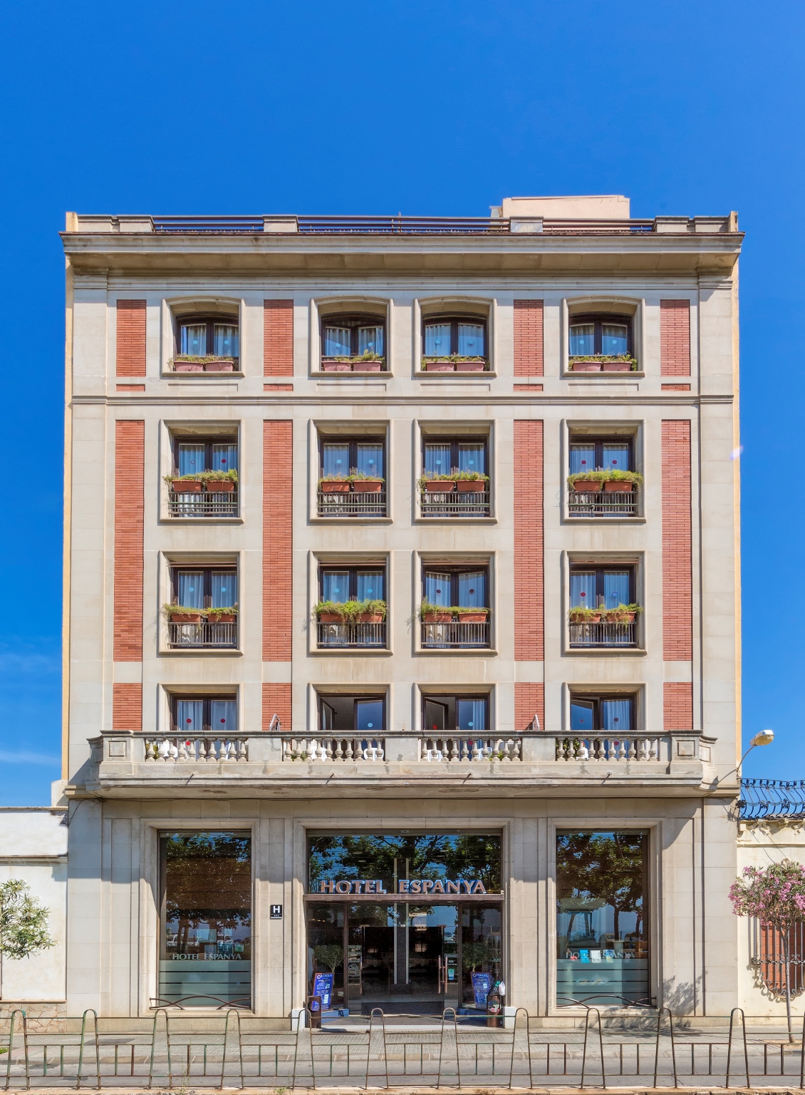 ALEGRIA Espanya