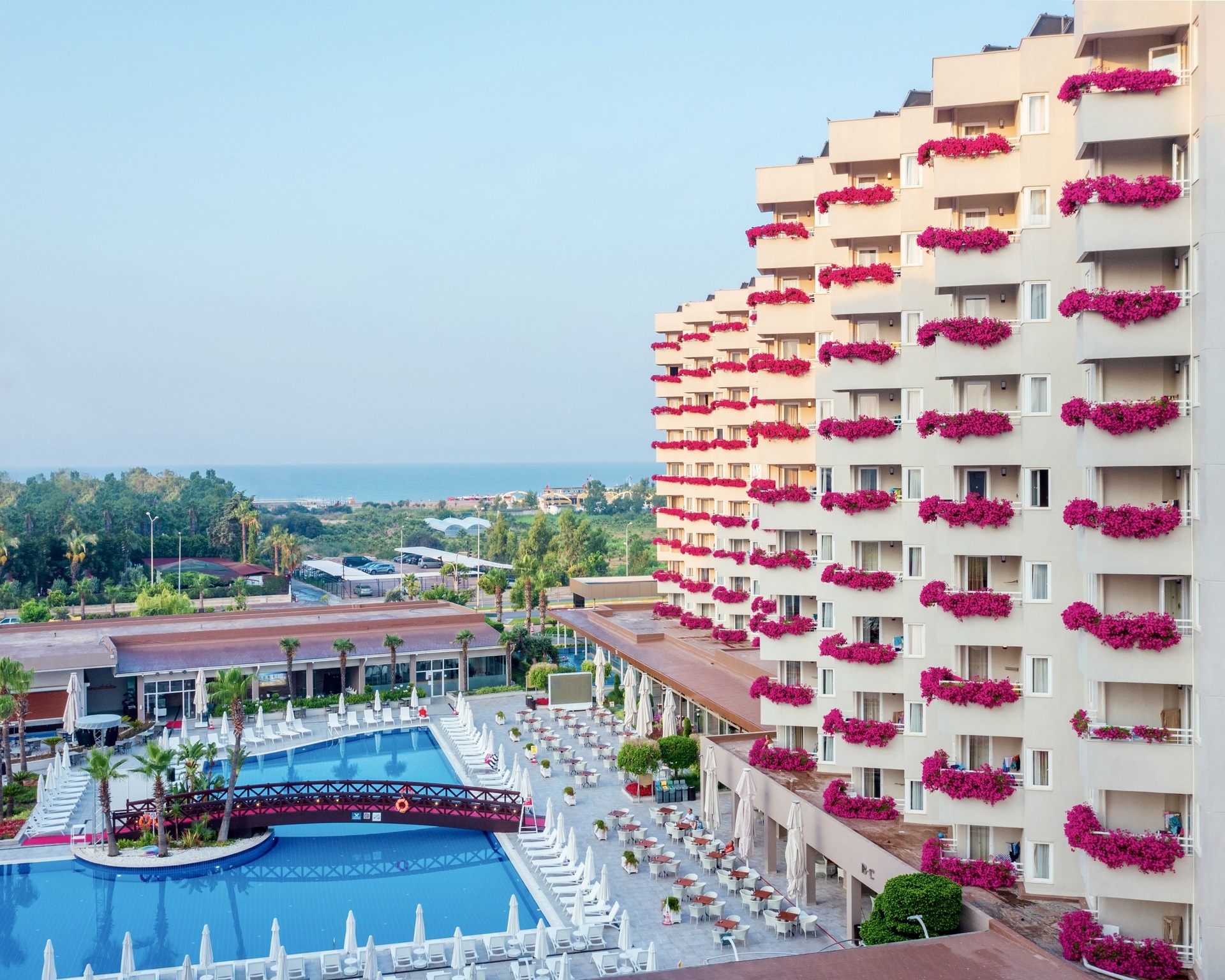 hotel-grand-park-lara-antalya-tyrkiet-priser-og-bestilling-detur