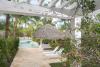 Punta Cana