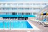APARTHOTEL PALAMOS 