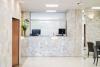 APARTHOTEL PALAMOS 