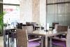APARTHOTEL PALAMOS 