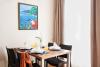 APARTHOTEL PALAMOS 