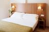 APARTHOTEL PALAMOS 
