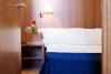 APARTHOTEL PALAMOS 