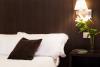 APARTHOTEL PALAMOS 