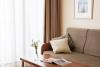 APARTHOTEL PALAMOS 