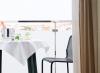 APARTHOTEL PALAMOS 