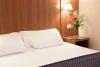 APARTHOTEL PALAMOS 
