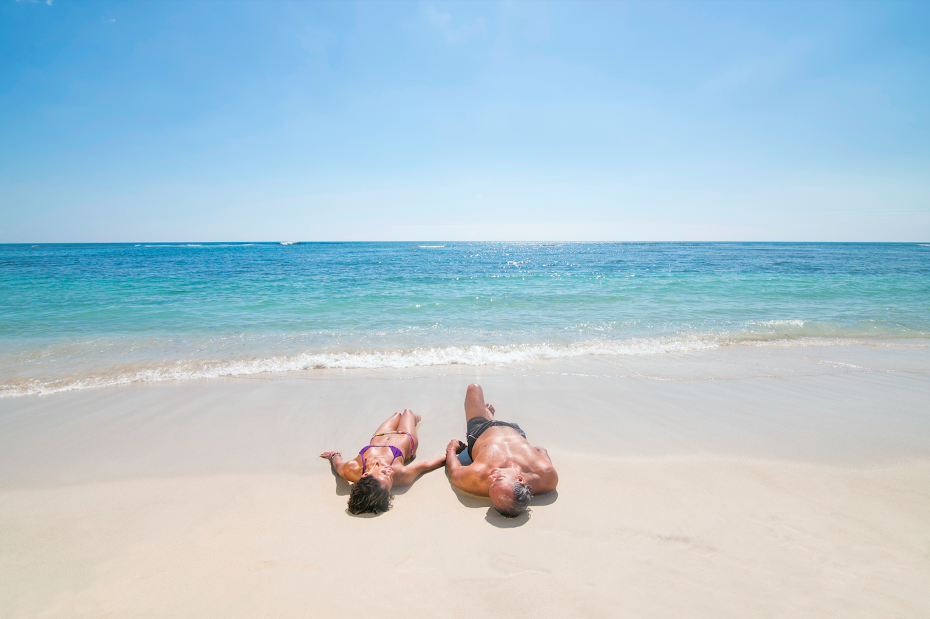 Emotions Juan Dolio - All Inclusive photo 42