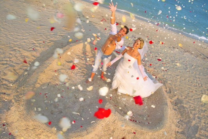 Emotions Juan Dolio - All Inclusive photo 39