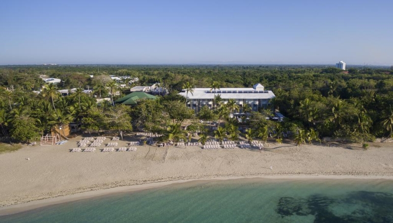 Emotions Juan Dolio - All Inclusive photo 43