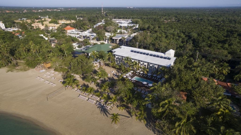 Emotions Juan Dolio - All Inclusive photo 44
