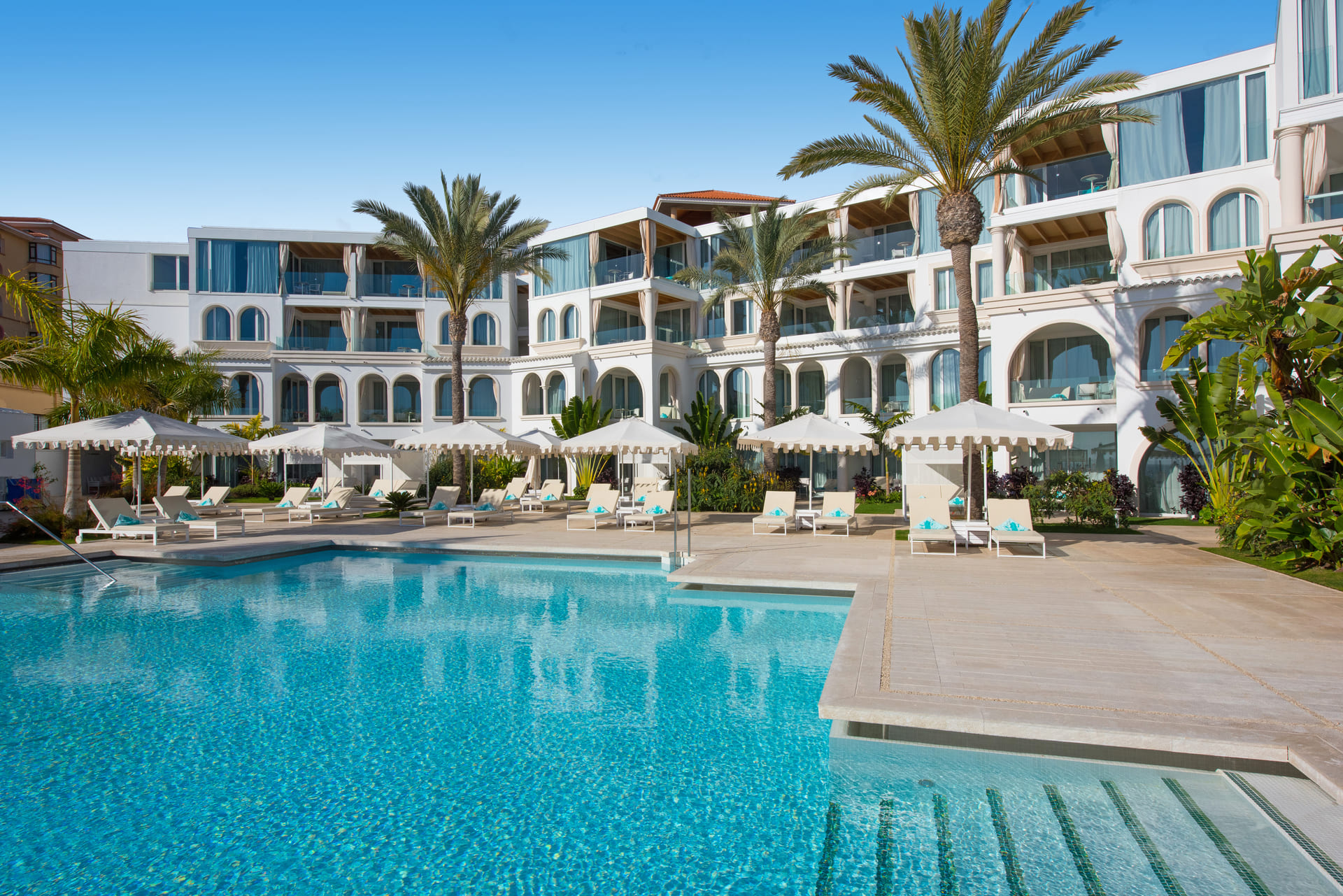Joia Salome by Iberostar