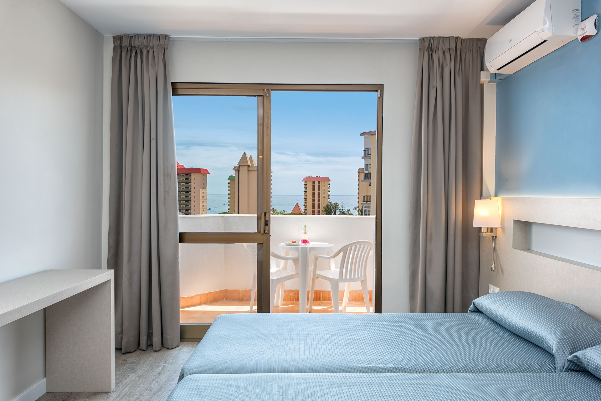 Hotel Apartamentos Veramar photo 10