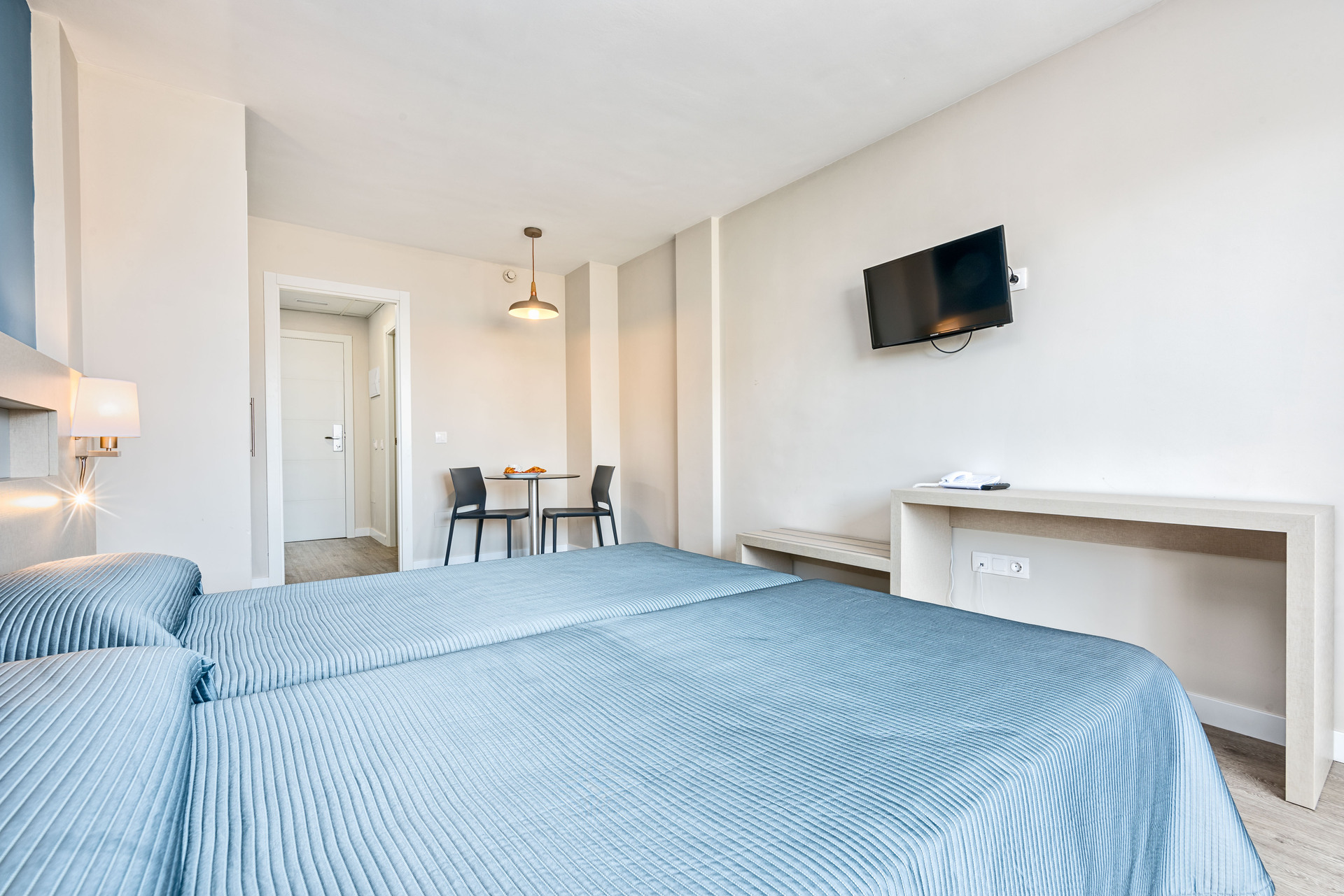 Hotel Apartamentos Veramar photo 11