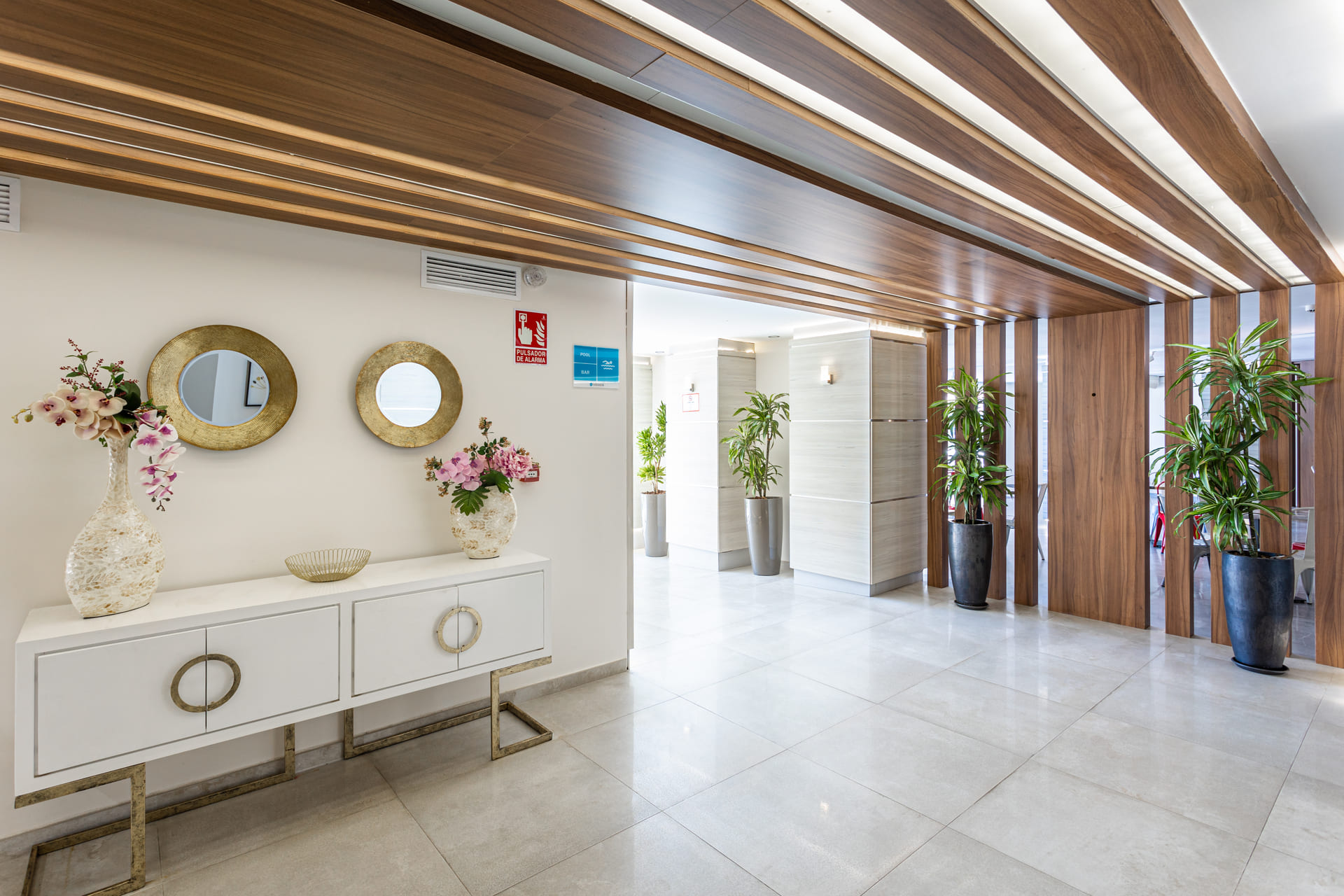 Hotel Apartamentos Veramar photo 37