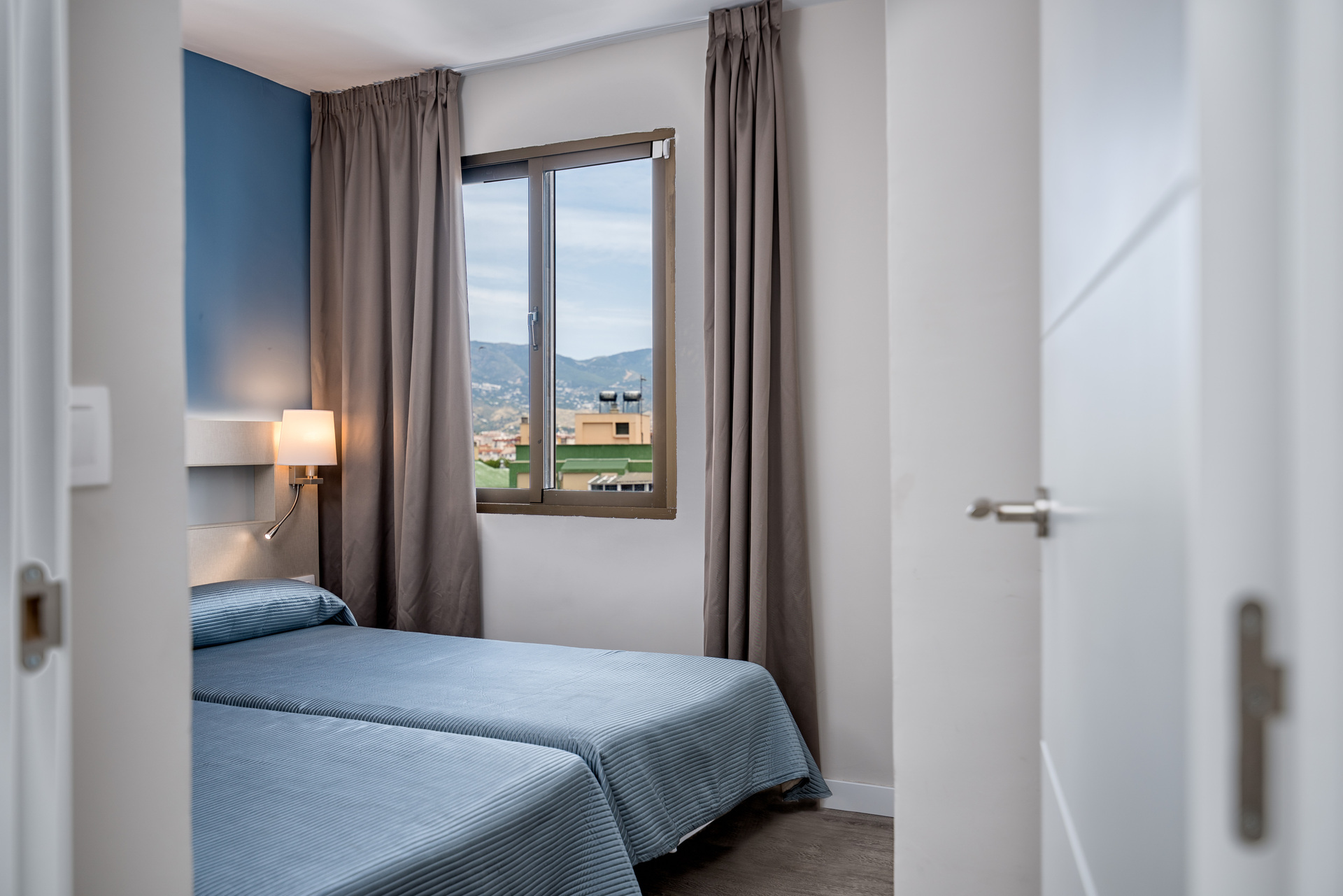 Hotel Apartamentos Veramar photo 15
