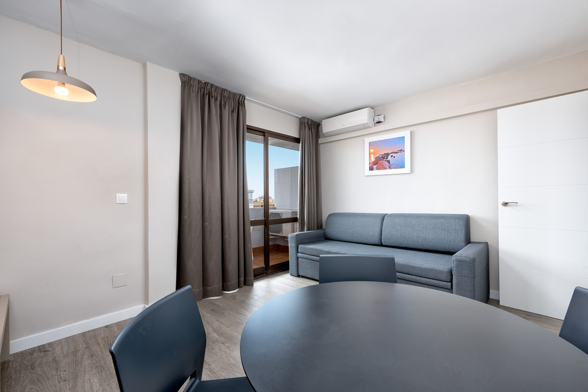 Hotel Apartamentos Veramar photo 16
