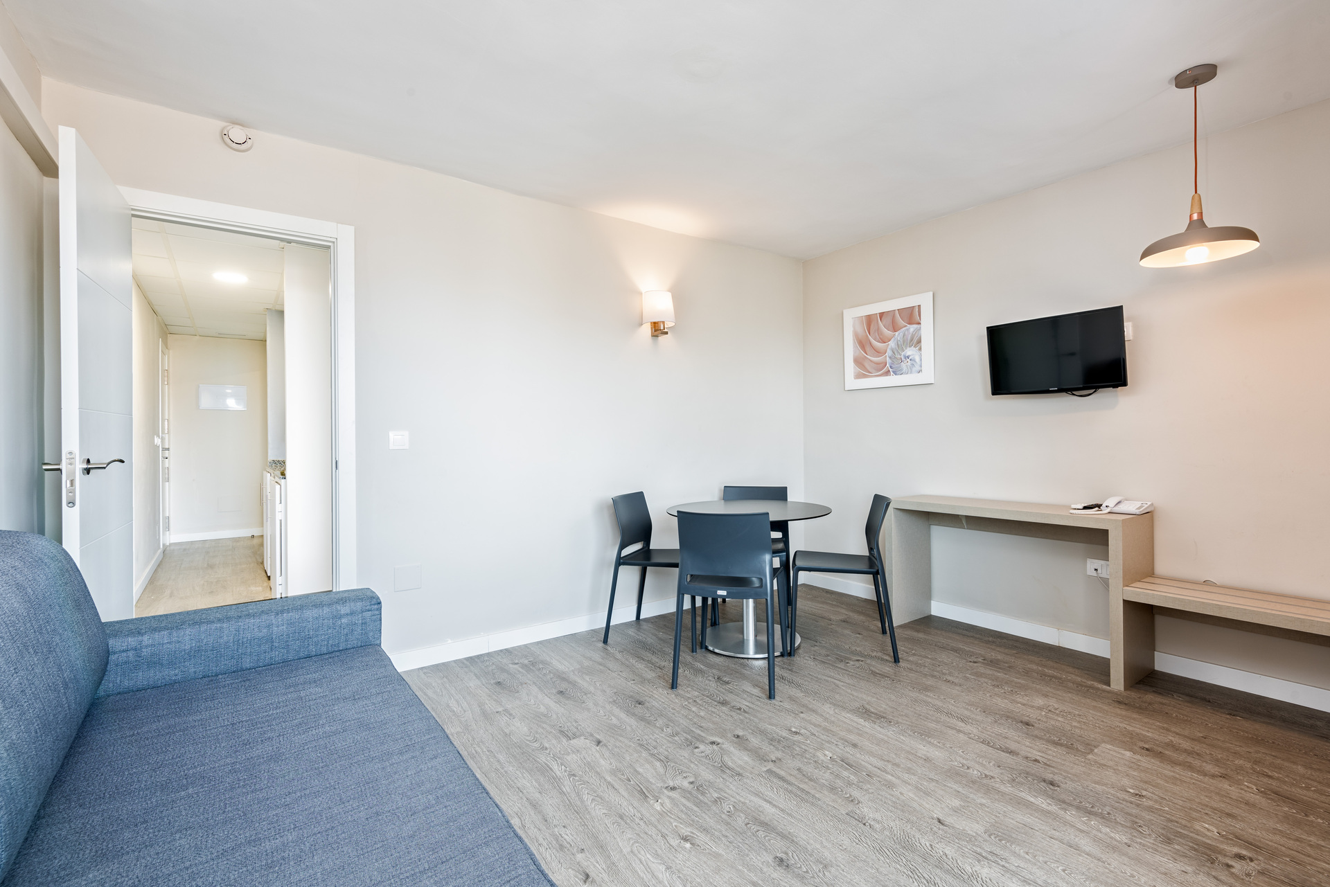 Hotel Apartamentos Veramar photo 17