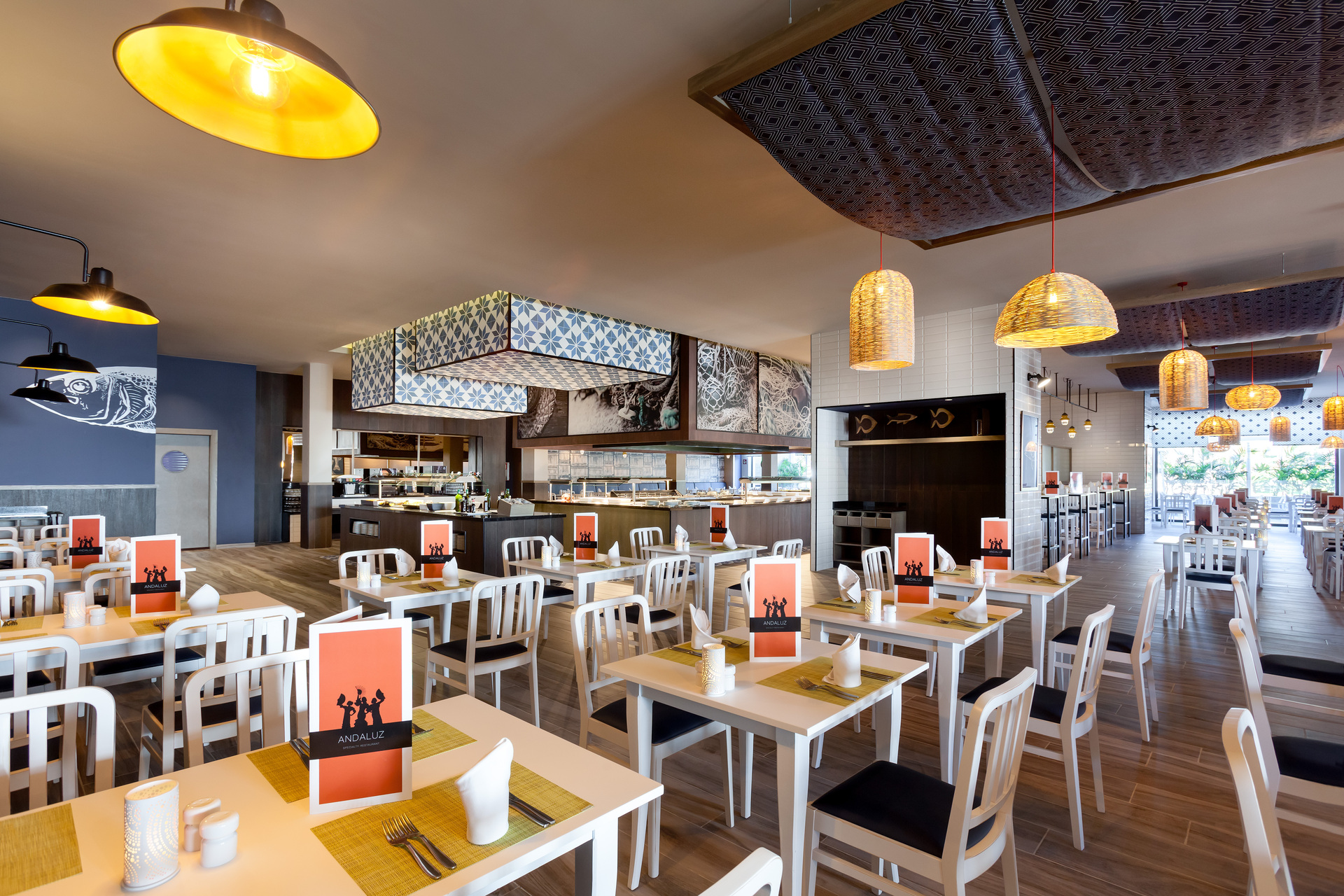 Hotel Riu Chiclana photo 21