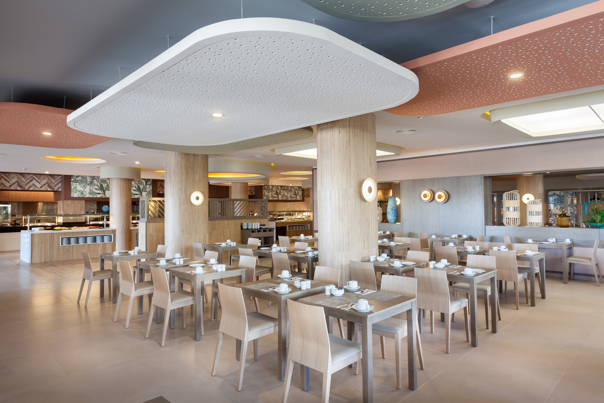 Hotel Riu Chiclana photo 22