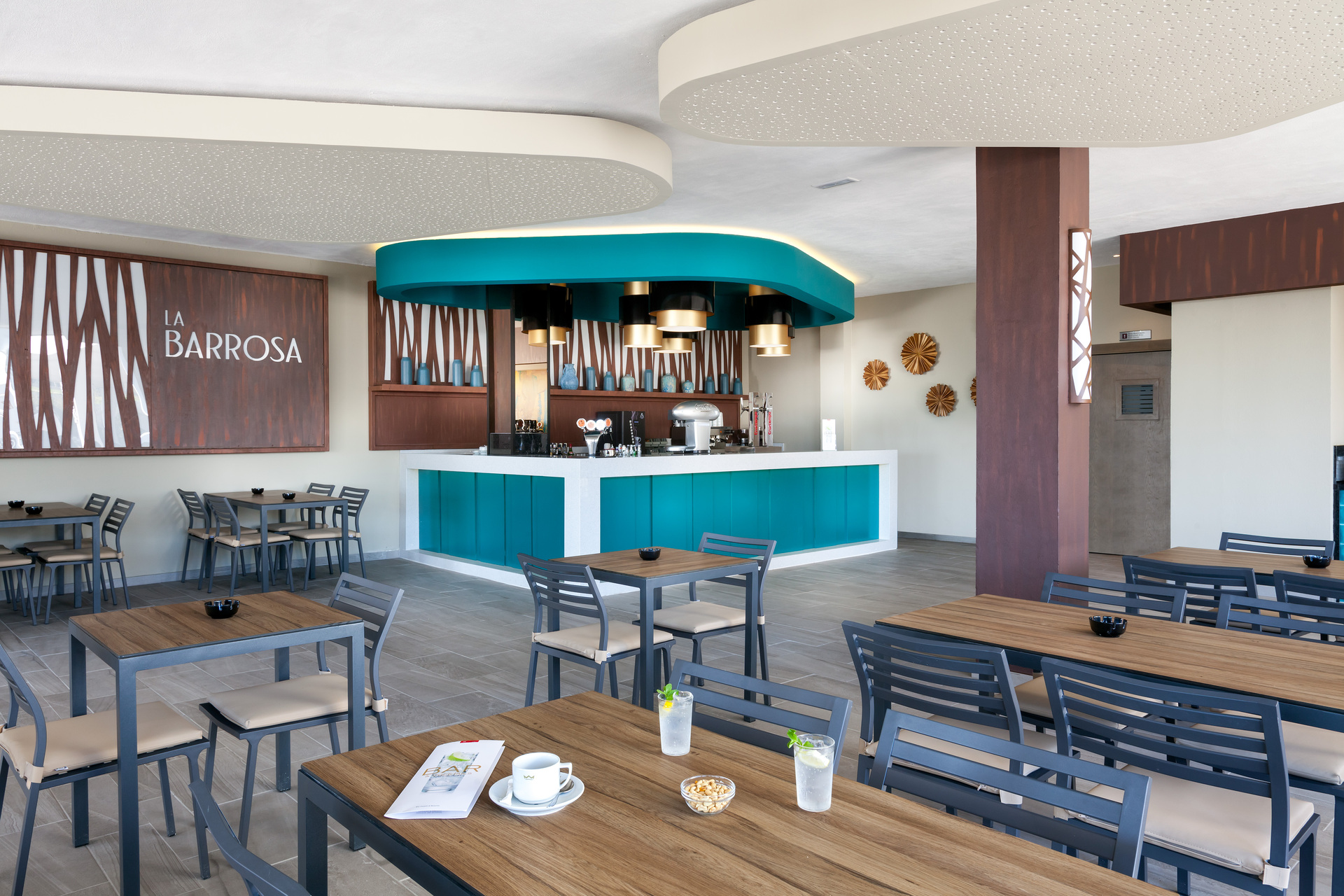 Hotel Riu Chiclana photo 26