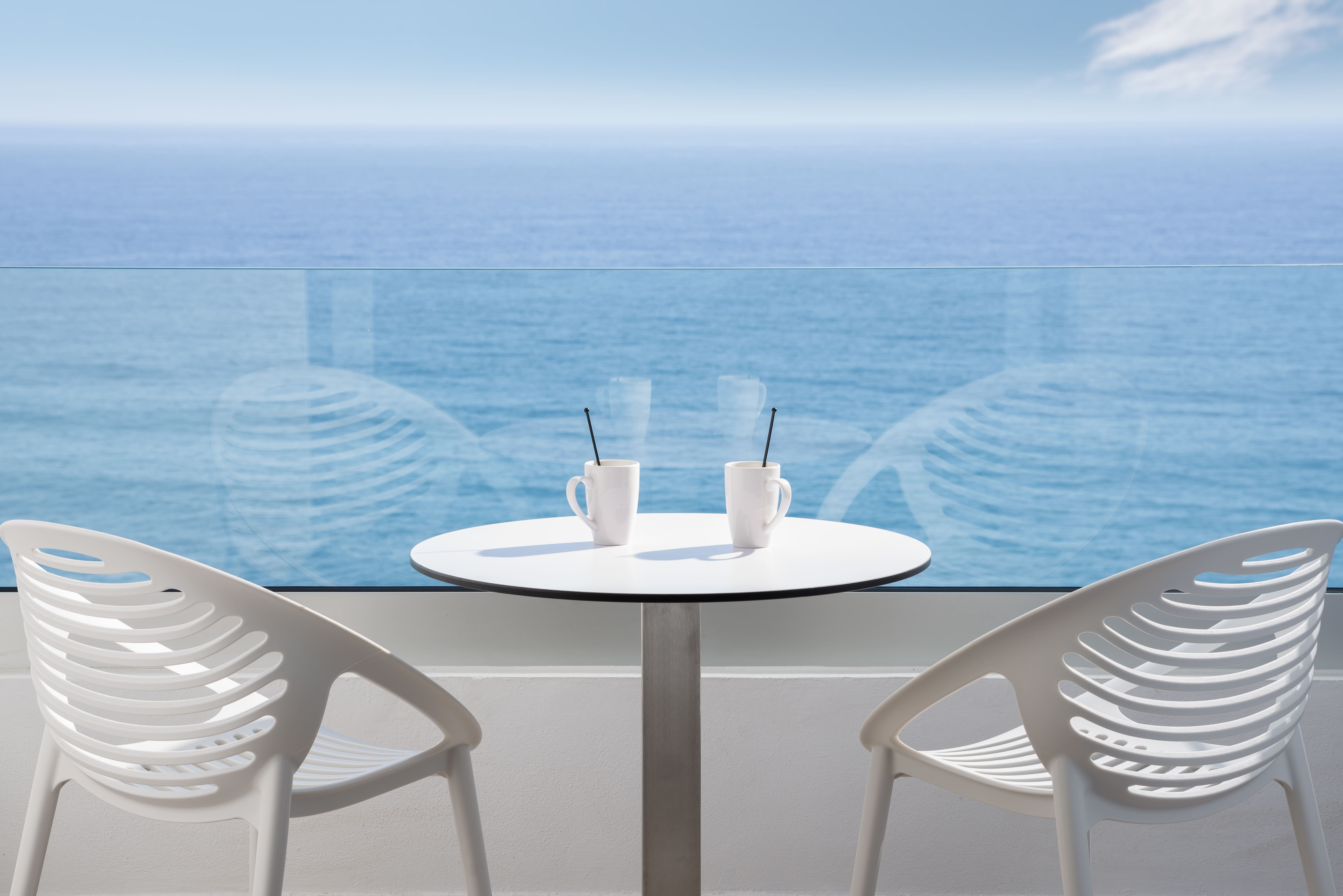 Atlantic Mirage photo 6