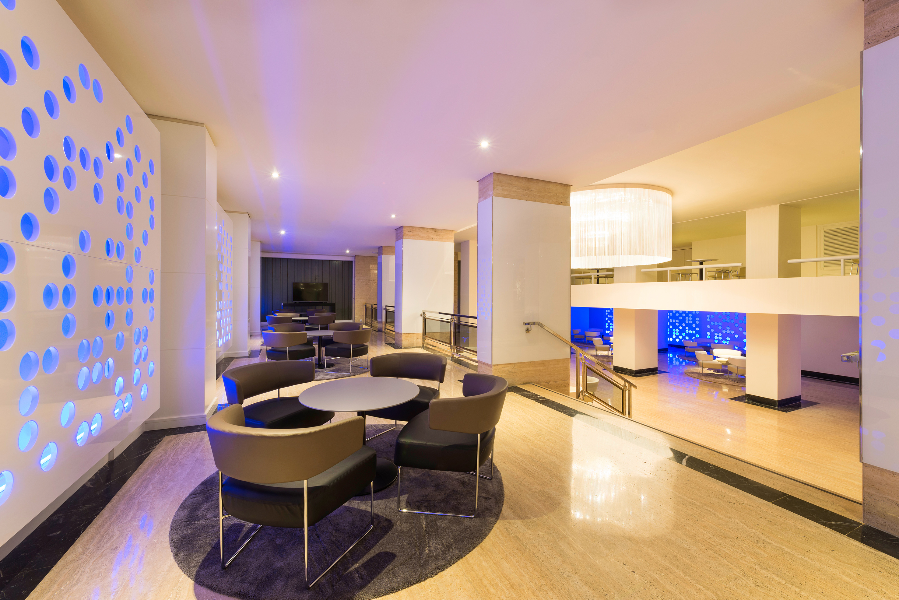 Hotel Palma Bellver Affiliated by Melia photo 8