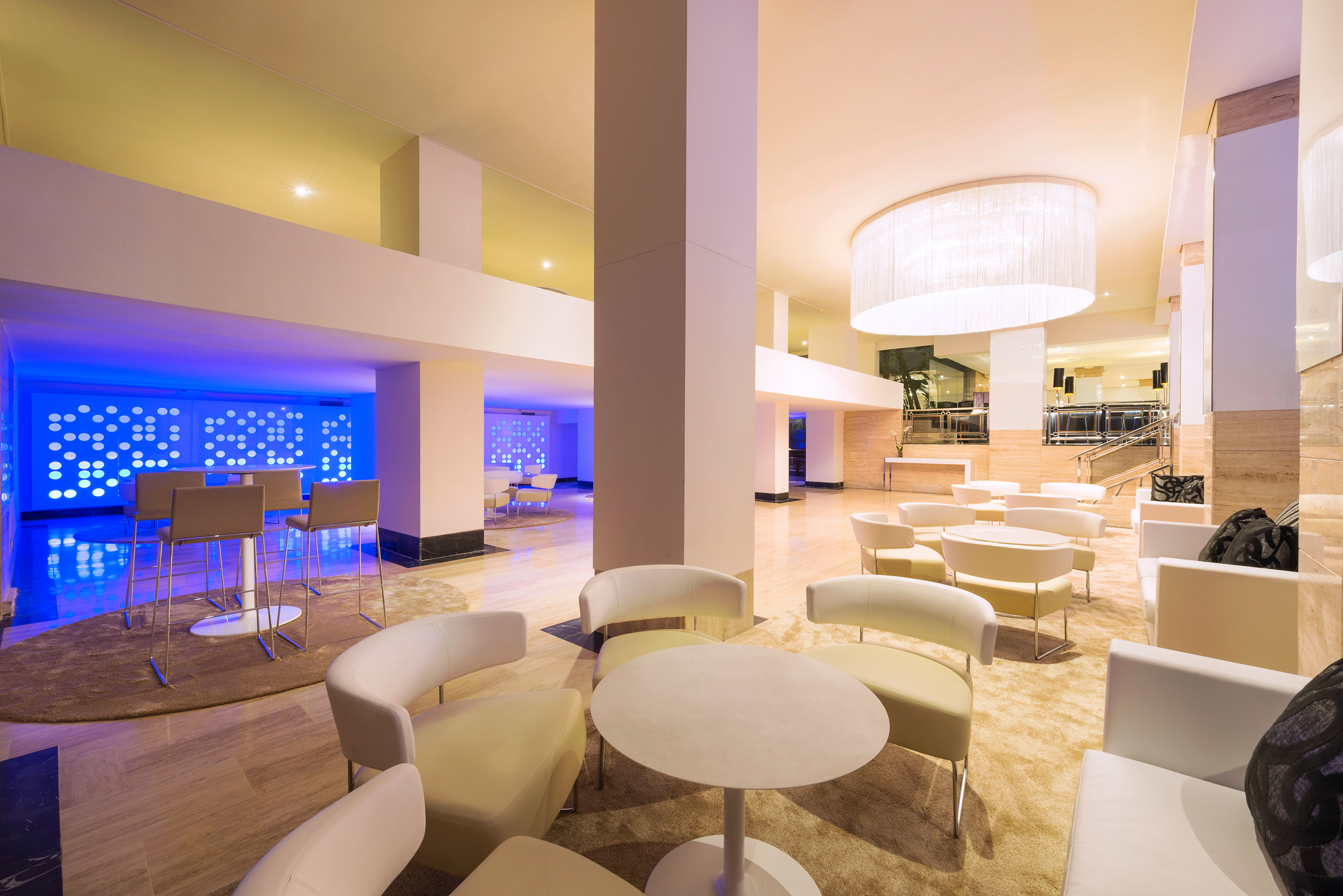 Hotel Palma Bellver Affiliated by Melia photo 9