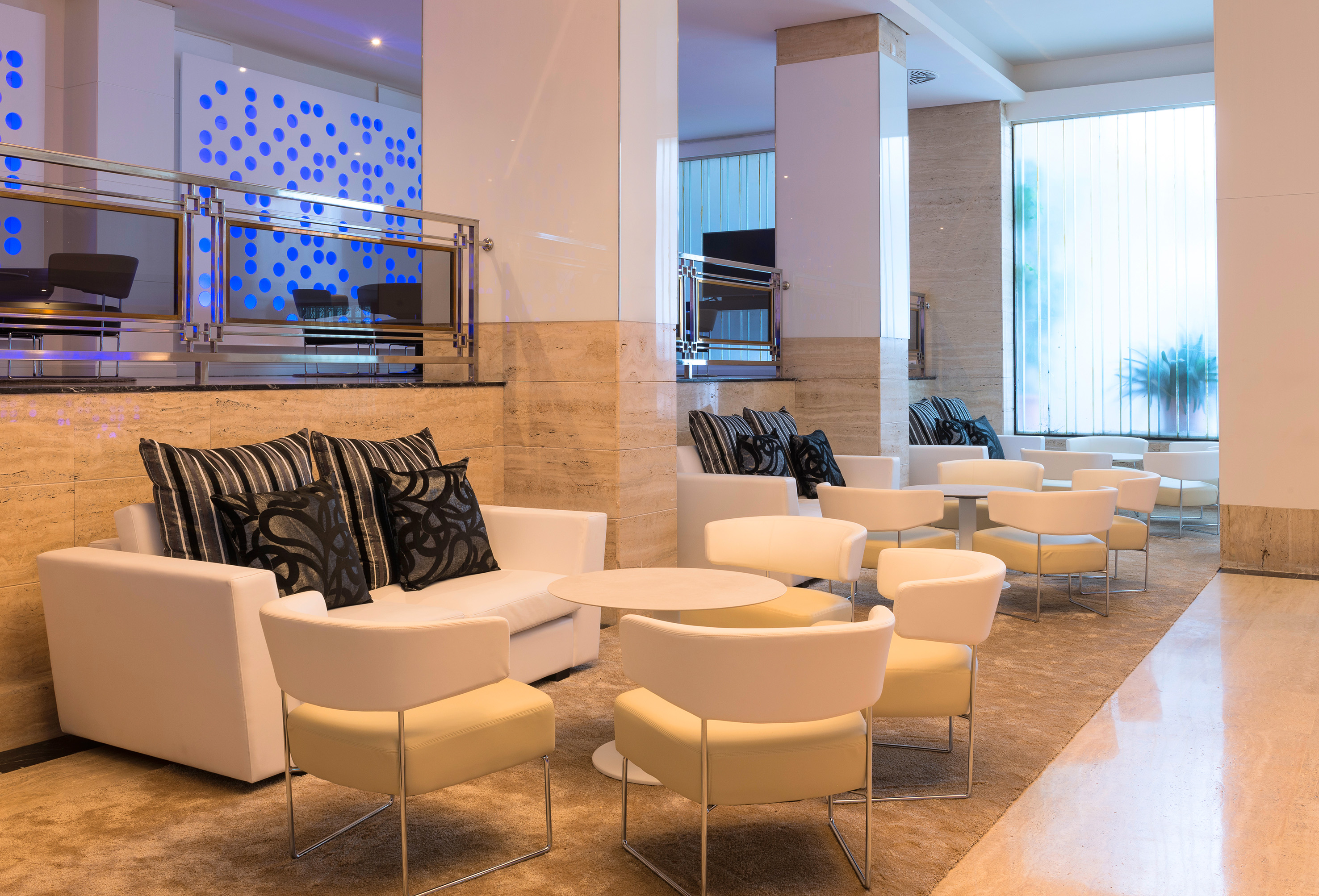 Hotel Palma Bellver Affiliated by Melia photo 11