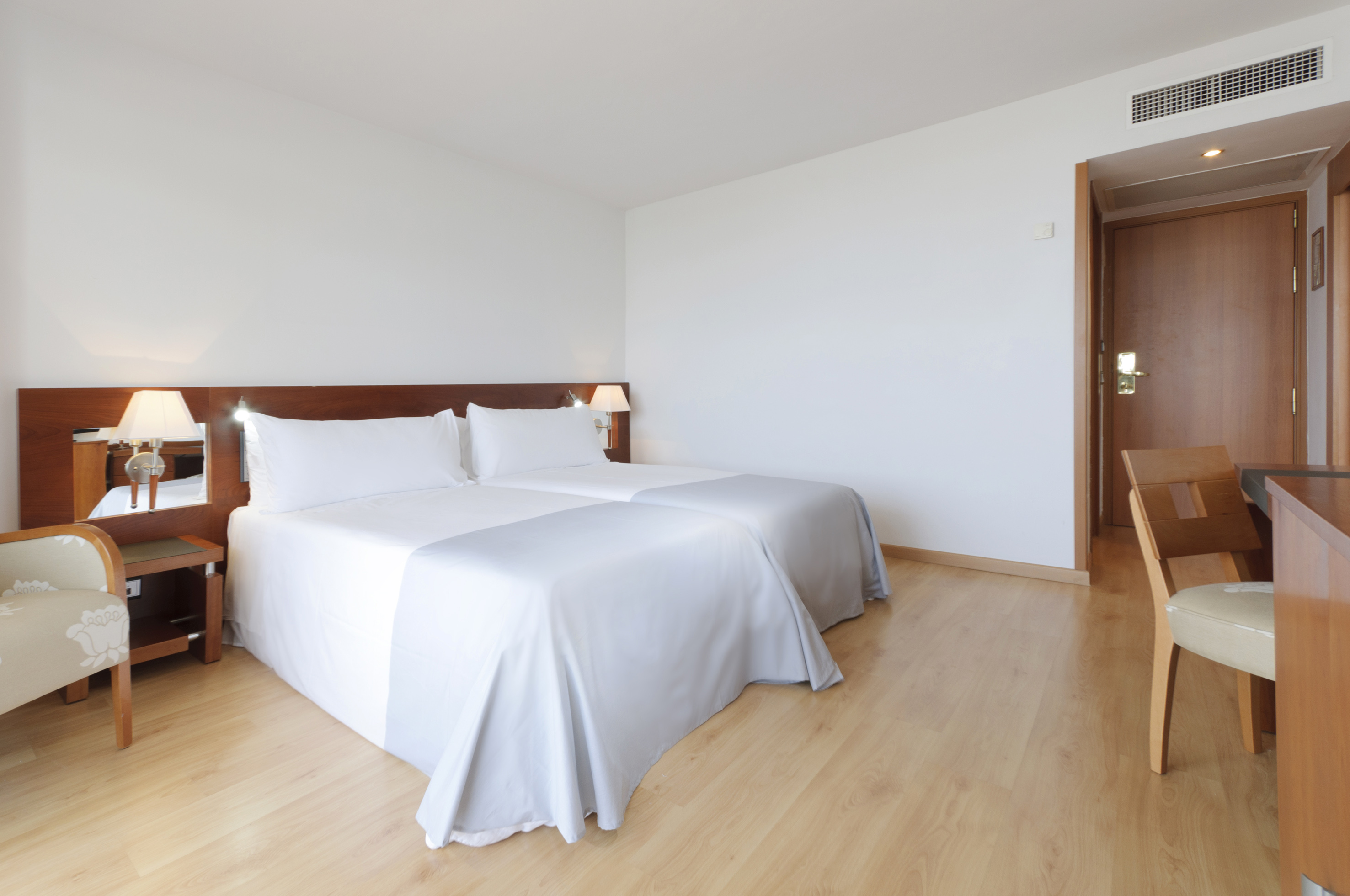 Hotel Palma Bellver Affiliated by Melia photo 15