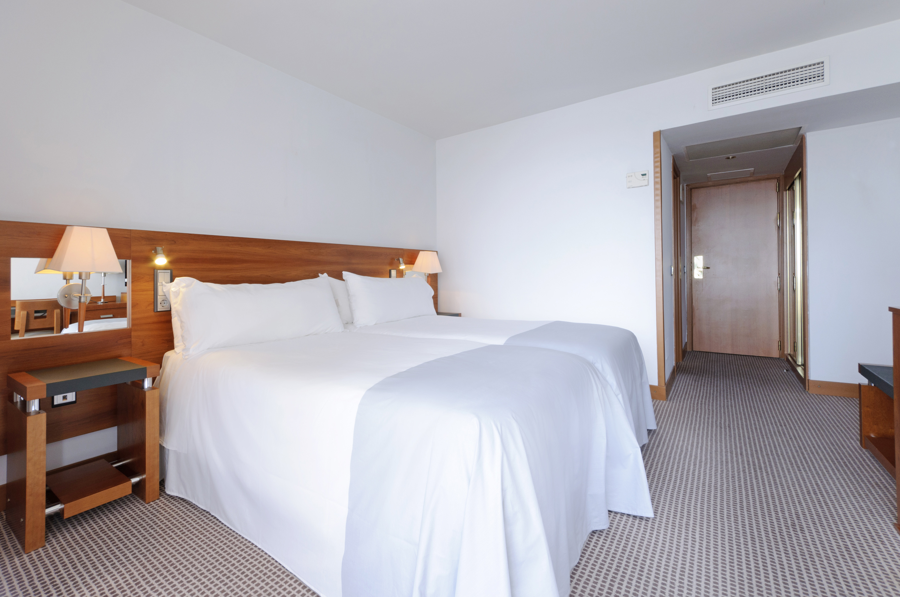 Hotel Palma Bellver Affiliated by Melia photo 19