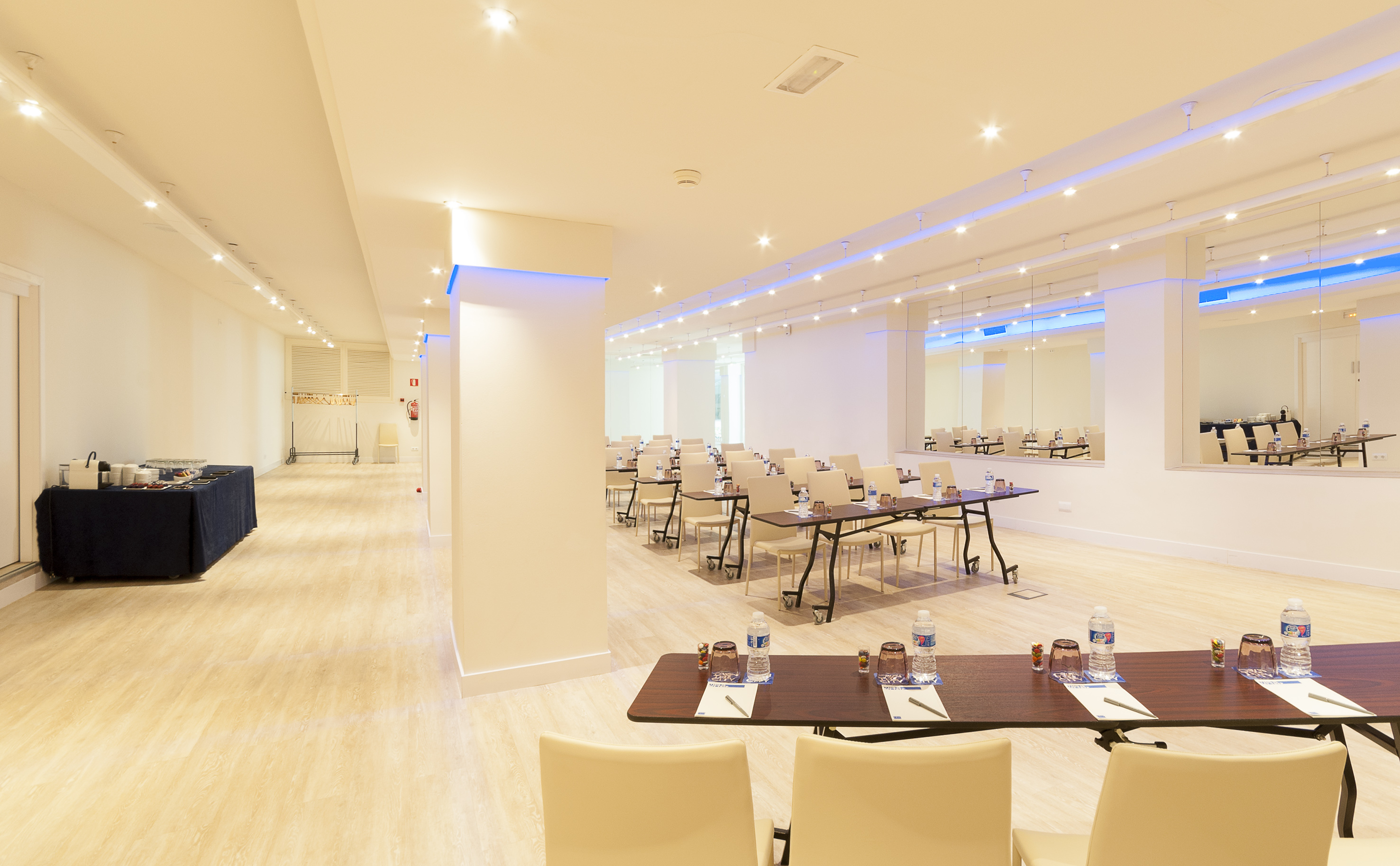 Hotel Palma Bellver Affiliated by Melia photo 38