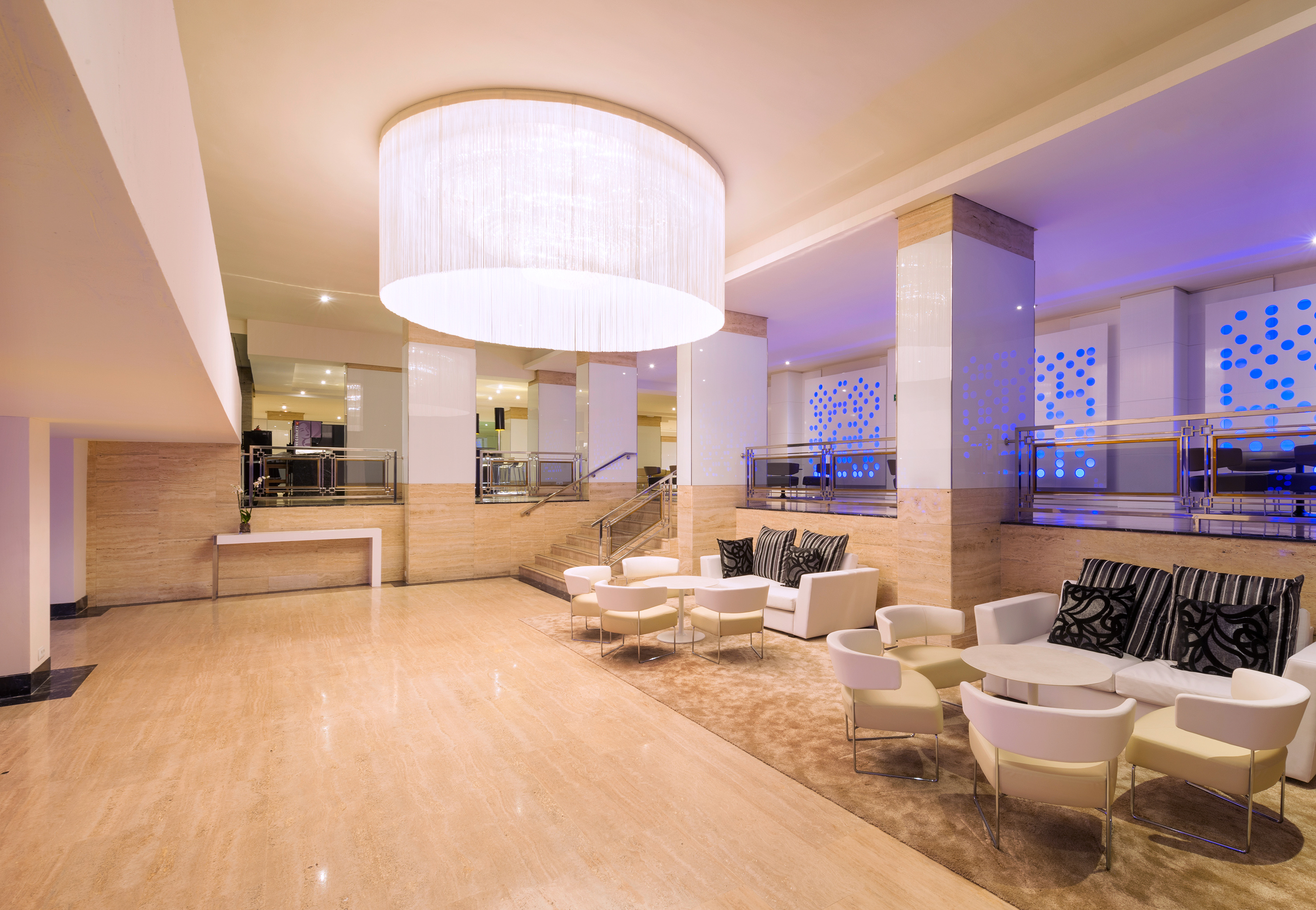 Hotel Palma Bellver Affiliated by Melia photo 52