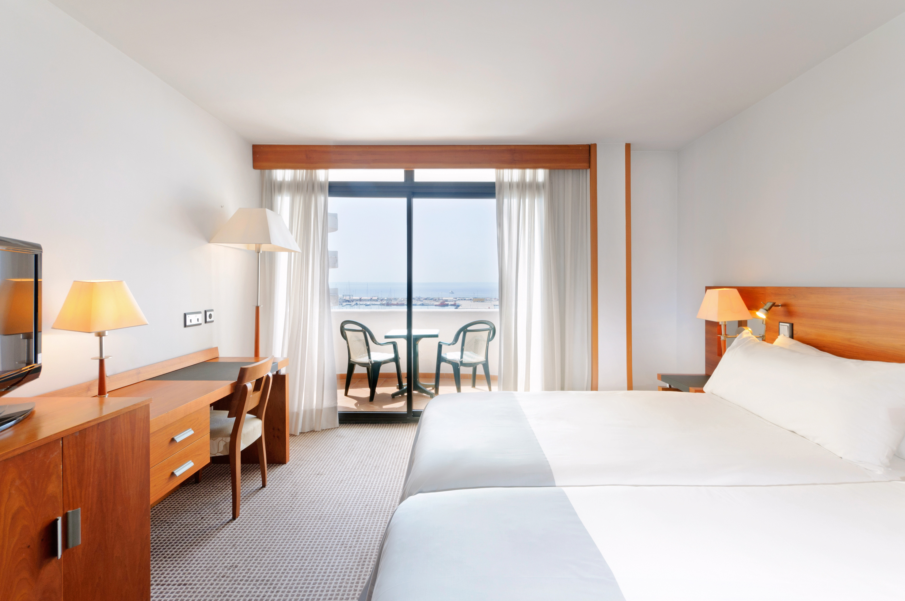 Hotel Palma Bellver Affiliated by Melia photo 58