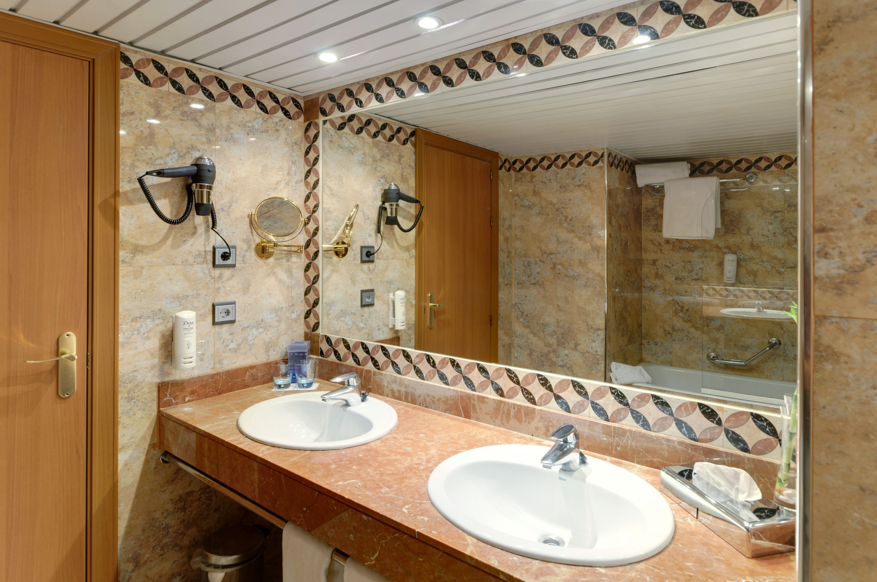 Hotel Palma Bellver Affiliated by Melia photo 62
