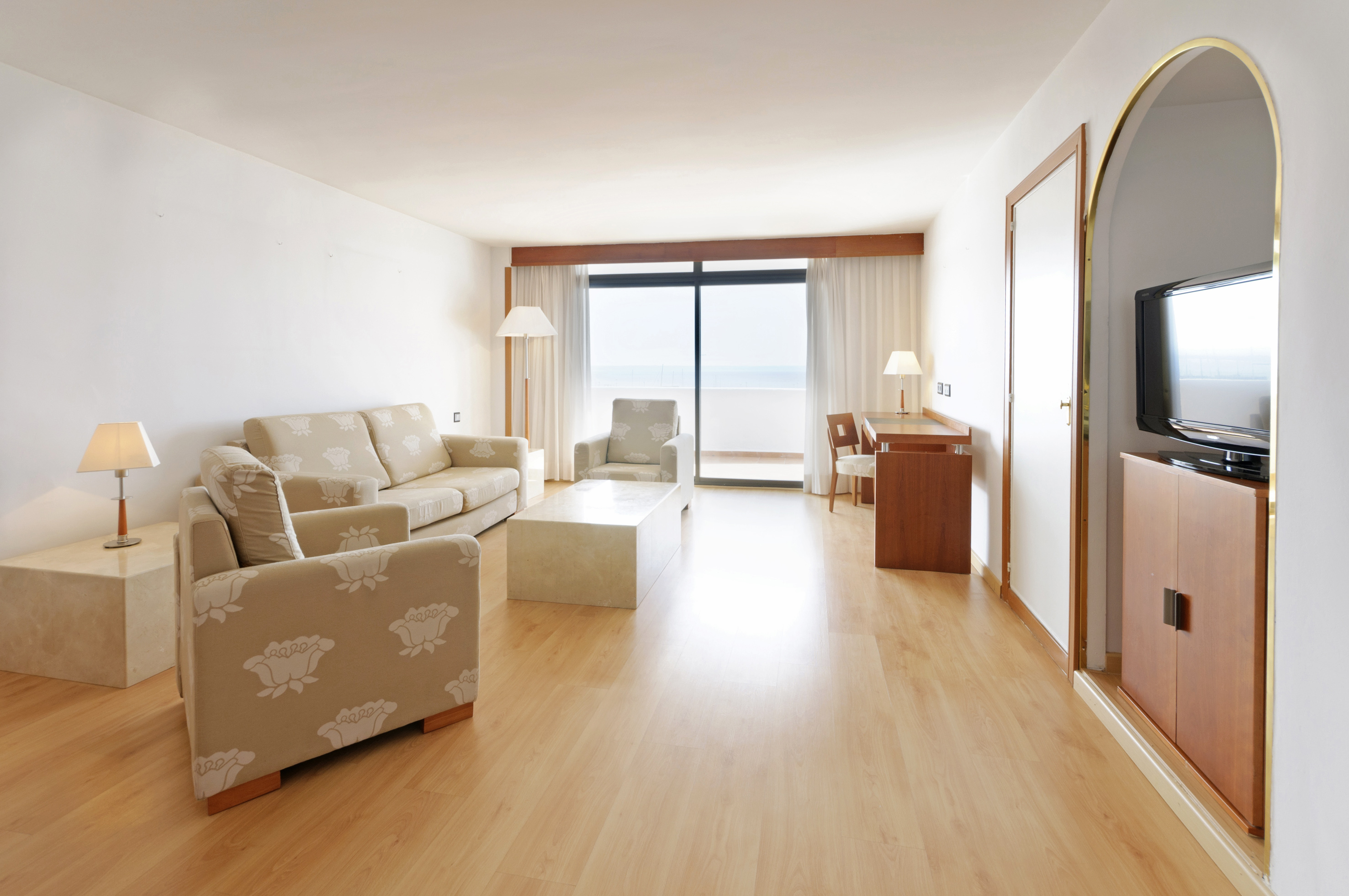 Hotel Palma Bellver Affiliated by Melia photo 63
