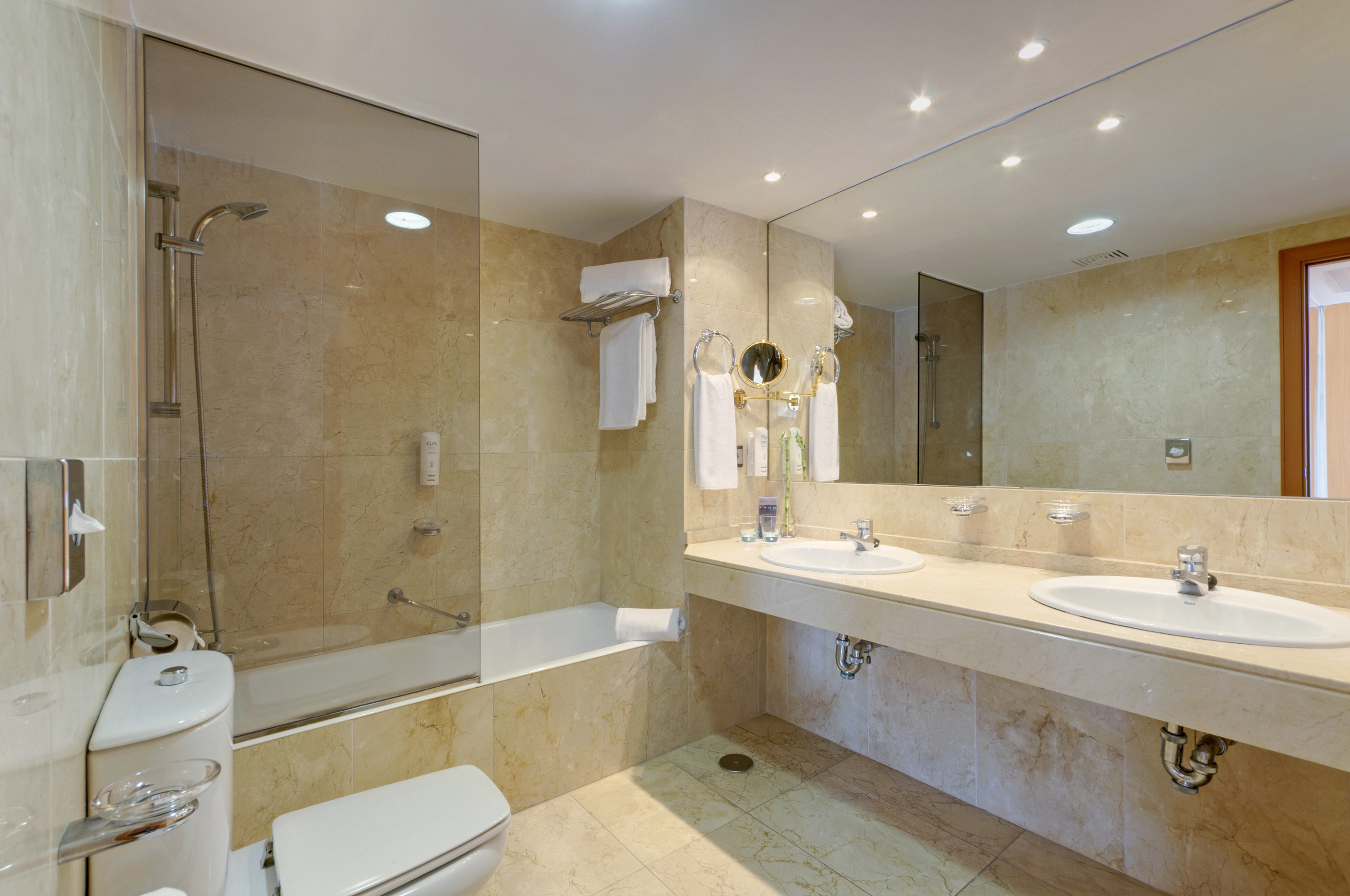 Hotel Palma Bellver Affiliated by Melia photo 66