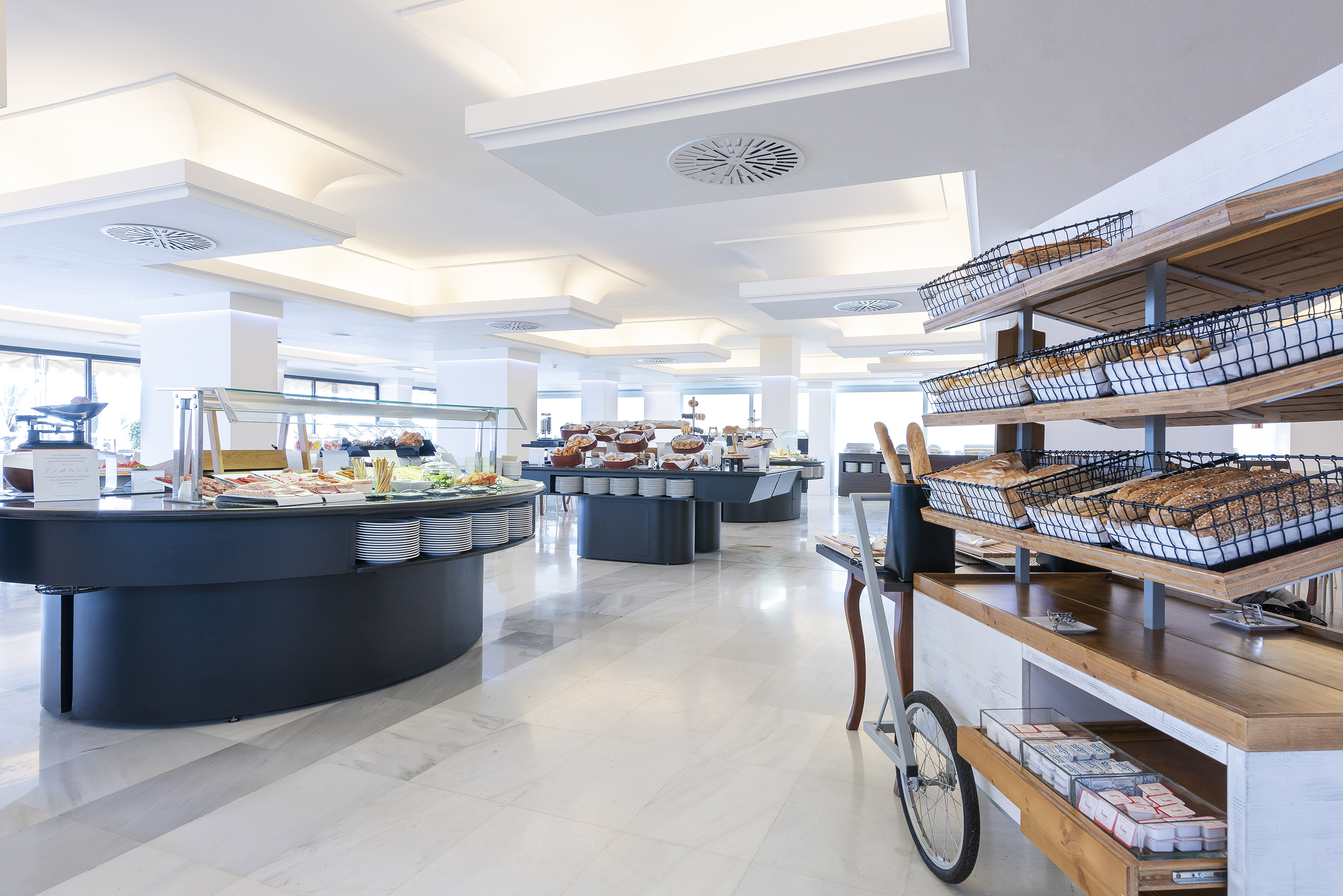 Hotel Palma Bellver Affiliated by Melia photo 67