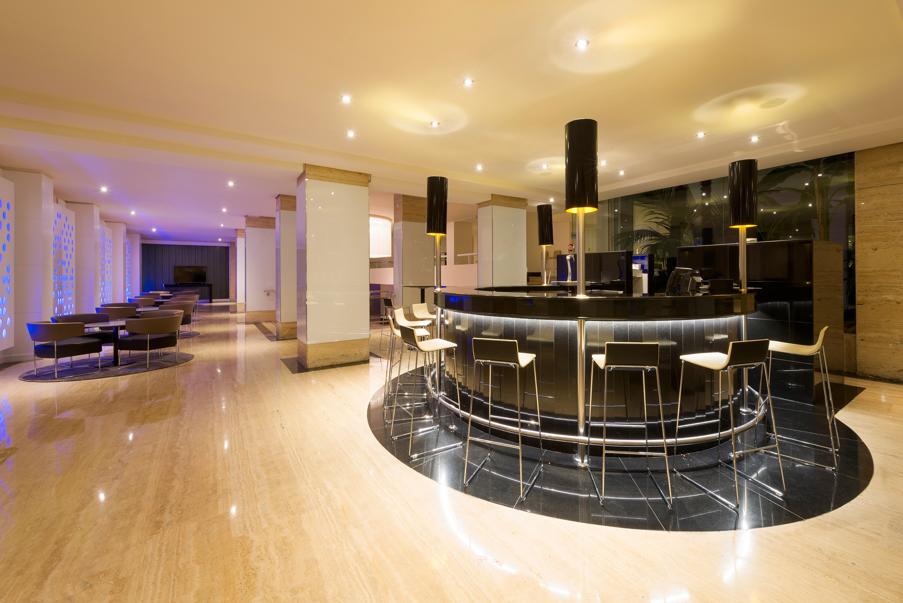 Hotel Palma Bellver Affiliated by Melia photo 46