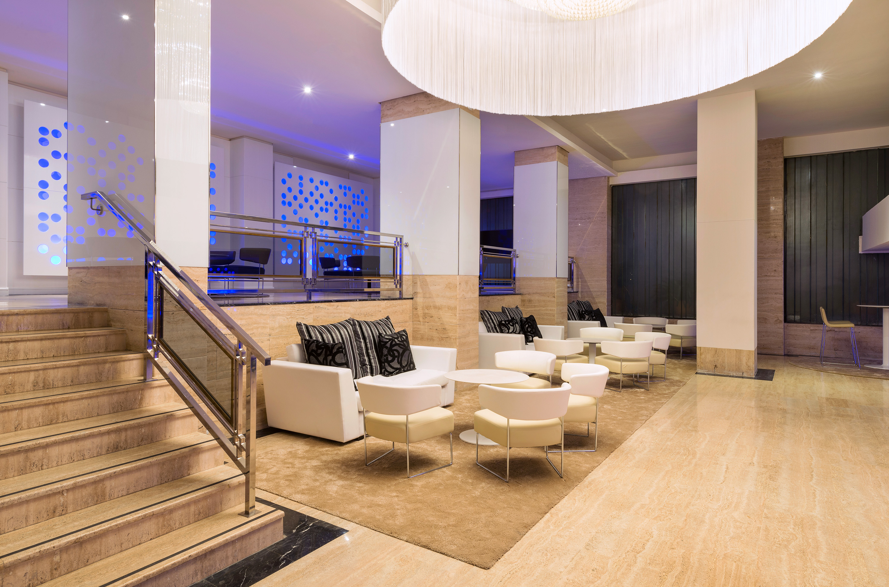 Hotel Palma Bellver Affiliated by Melia photo 50