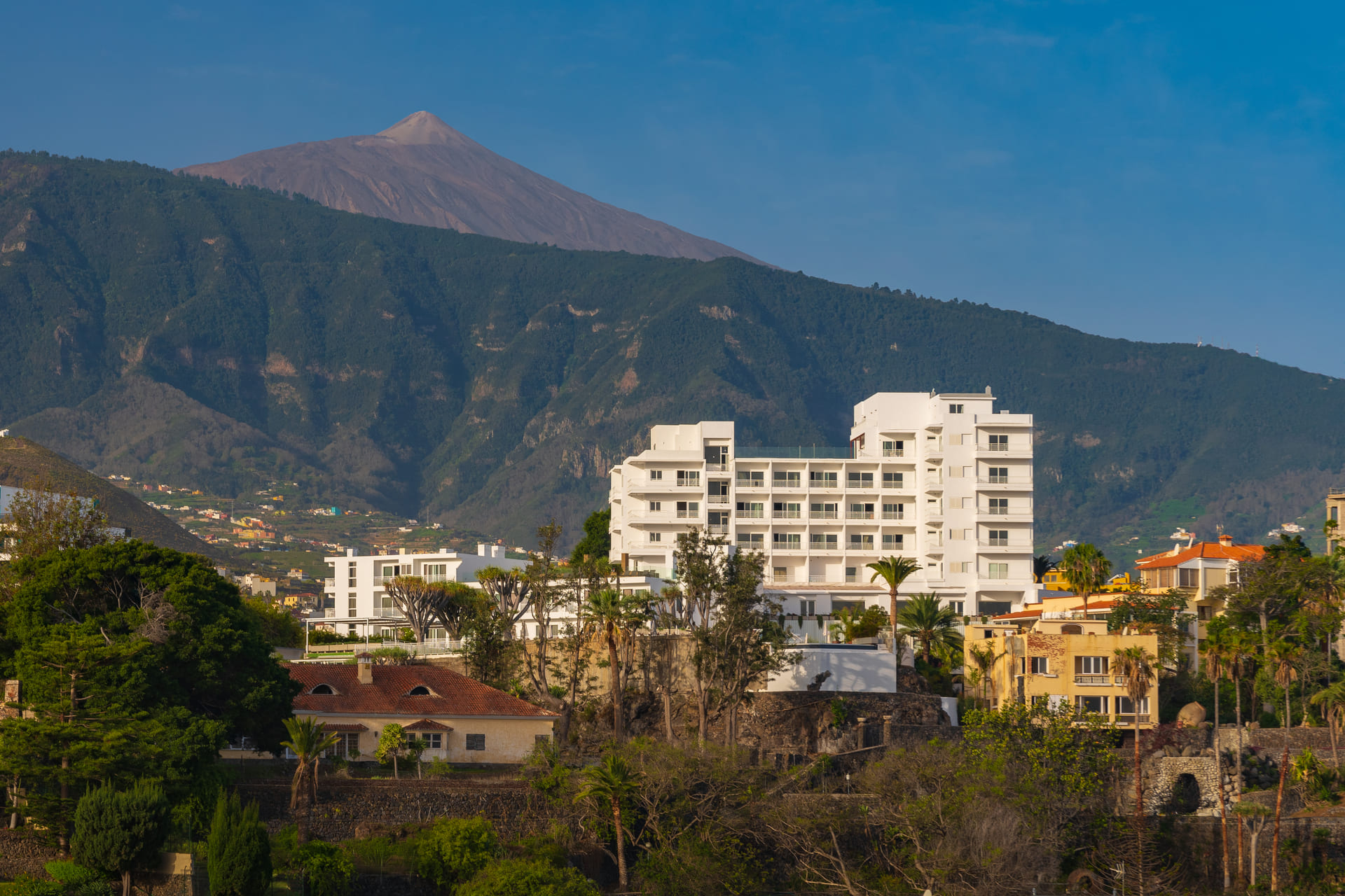 Tui Blue Atlantic Hills