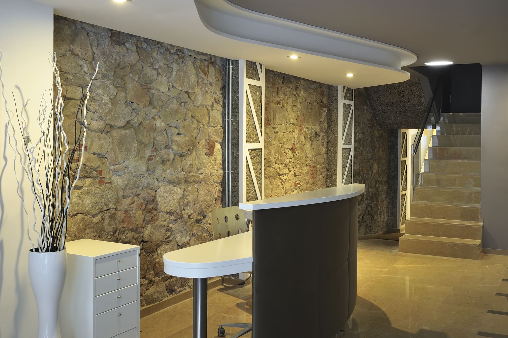 Barcelona Apartment Aramunt