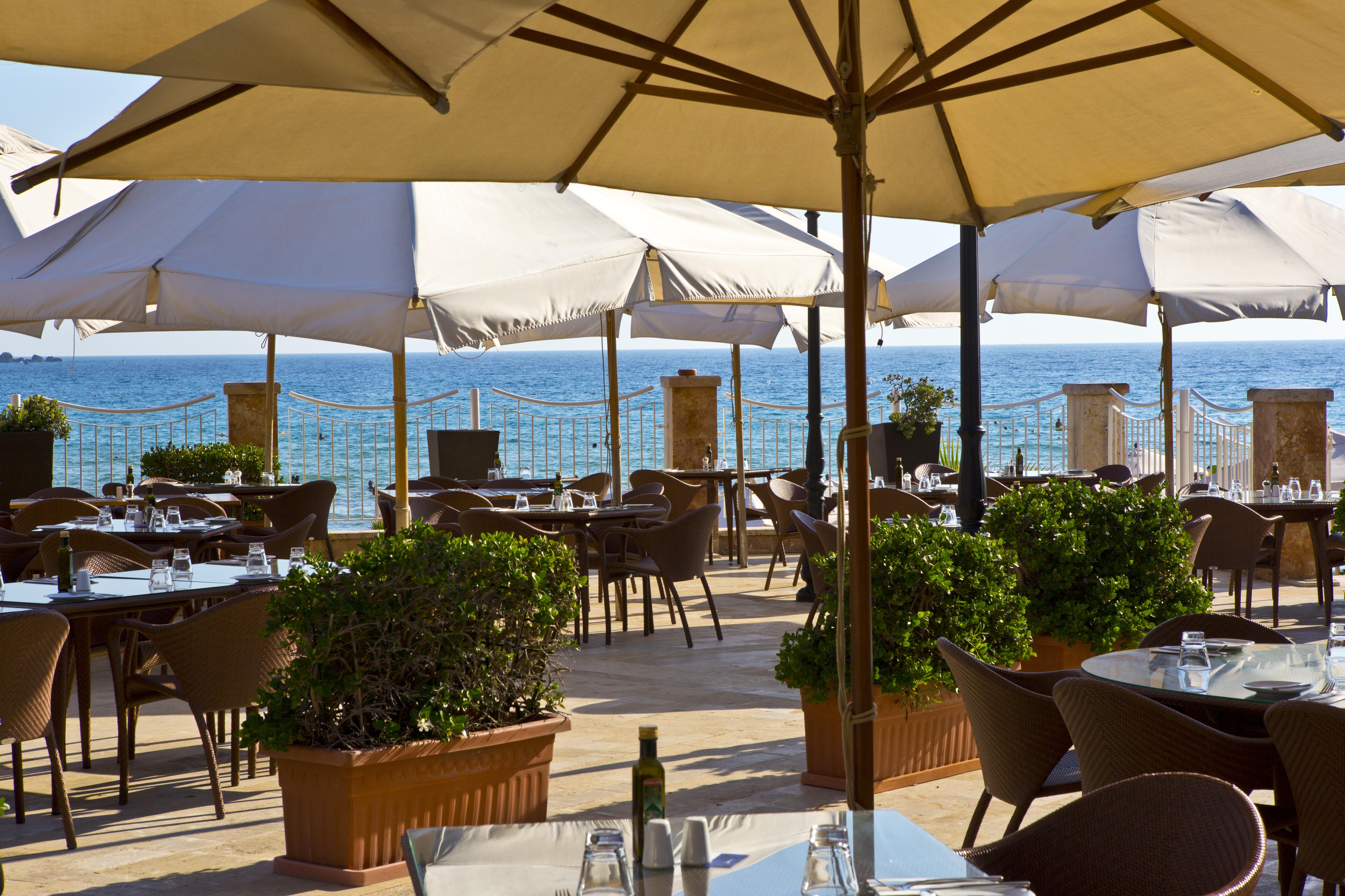 Radisson Blu Resort & Spa, Malta Golden Sands photo 11